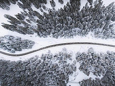 Bird eye’s view!, by Kimon Maritz